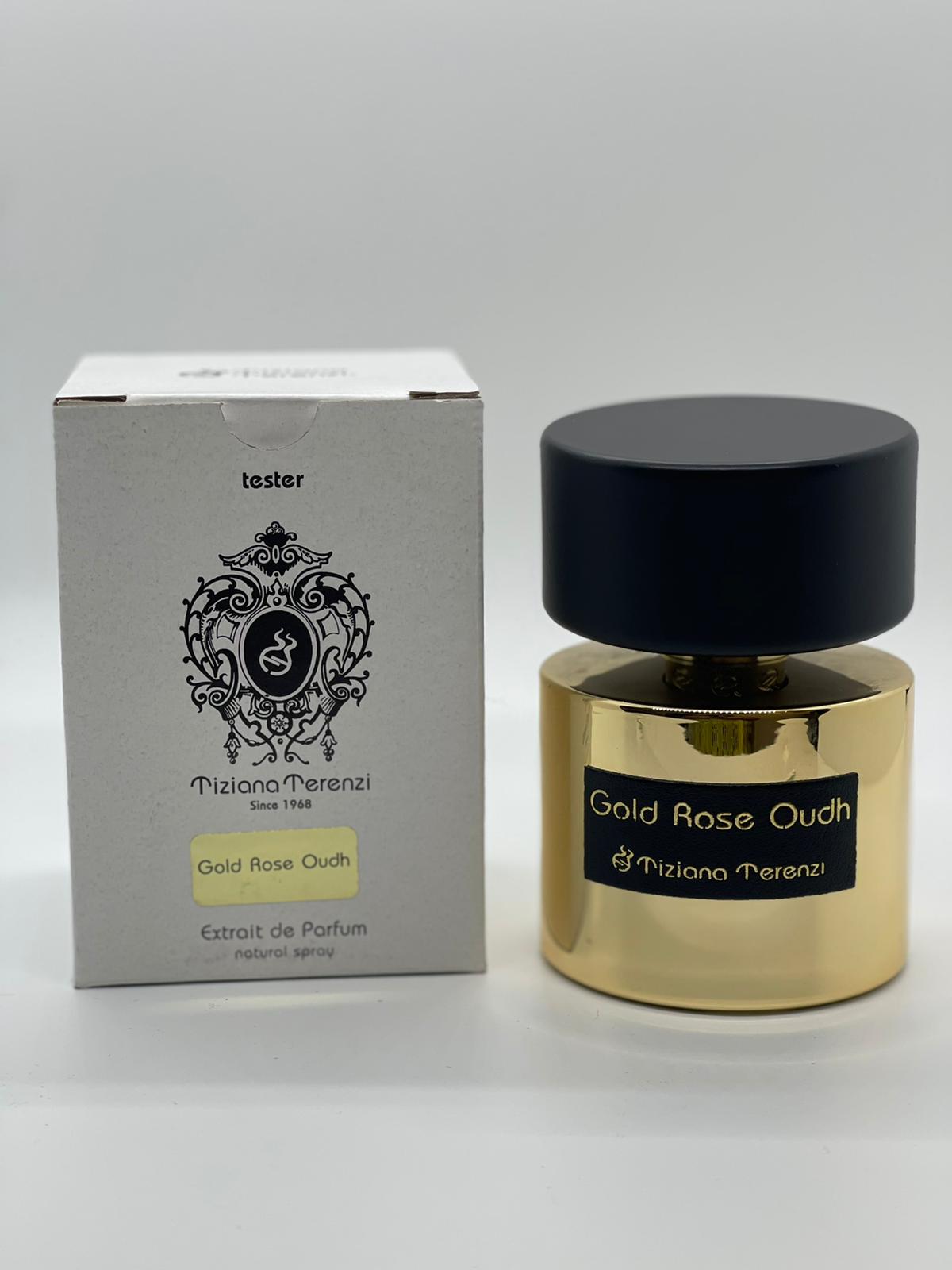 Chloe Love Story 1.6oz Women EDP Spray by Chloe