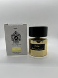 Tiziana Terenzi Kirke 3.38oz Unisex XDP Spray by Tiziana Terenzi