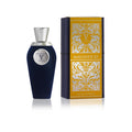 Vcanto Magnificat 3.38oz Unisex EDP Spray by Tiziana Terenzi