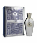 VCanto Fili 3.4oz Unisex XDP Spray by Tiziana Terenzi