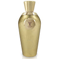 Vcanto Temptatio 3.38oz Unisex XDP Spray by Tiziana Terenzi