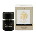Tiziana Terenzi Nero Oudh 3.38oz Unisex XDP Spray by Tiziana Terenzi