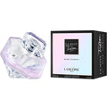 Lancome Tresor La Nuit Diamant 1.7oz Women EDP Spray by Lancome