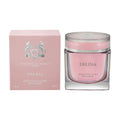 Parfums De Marly Delina 7.05oz Body Cream by Parfums De Marly