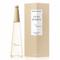 Issey Miyake Eau Magnolia 3.3oz Women EDT Spray by Issey Miyake
