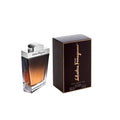 Salvatore Ferragamo Oud 3.4oz Men EDP Spray by Salvatore Ferragamo