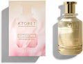 Michael Malul Ktoret Bloom 3.4oz Women EDP Spray by Michael Malul