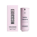 Missguided Babe Dream 2.7oz Women EDP Spray by Missguided