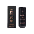 Missguided Babe Oud 2.7oz Women EDP Spray by Missguided
