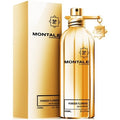 Montale Power Flowers 3.4oz Women EDP Spray by Montale