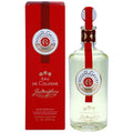 Roger & Gallet Jean Marie Farina 33.8oz Unisex EDC Spray by Roger & Gallet