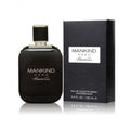 Kenneth Cole Mankind Hero 3.4oz Men EDT Spray by Kenneth Cole