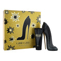 Sara 3.4oz Unisex EDP Spray by Aura