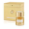 Tiziana Terenzi Sirrah 3.38oz Unisex XDP Spray by Tiziana Terenzi