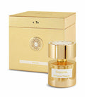 Tiziana Terenzi Draconis 3.38oz Unisex XDP Spray by Tiziana Terenzi