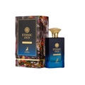 Maison Alhambra Ethnic Oud 3.4oz Unisex EDP Spray by Maison Alhambra