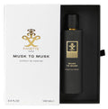 Fanette Musk To Musk 3.4oz Unisex EDP Spray by Fanette