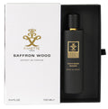 Fanette Saffron Wood 3.4oz Unisex EDP by Fanette