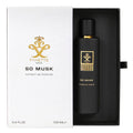 Fanette So Musk 3.3oz Unisex EDP Spray by Fanette