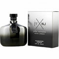 John Varvatos JV x NJ Silver 3.4oz Men EDT Spray by John Varvatos