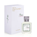Maison Francis Kurkdjian L'Homme À La Rose by Maison Francis K. 2.4oz Men EDP Spray by Maison Francis Kurkdjian