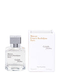 Maison Francis Kurkdjian Gentle Fluidity Silver 2.4oz Unisex EDP Spray by Maison Francis Kurkdjian