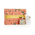 Oscar Bella Essence 3-Piece Set 3.4oz by Oscar De La Renta