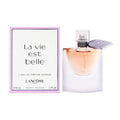 Lancome La Vie Est Belle Intense 1.7oz Women EDP Spray by Lancome