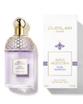 Guerlain Aqua Allegoria Flora Salvagia 4.2oz Women EDT Spray by Guerlain