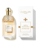 Guerlain Aqua Allegoria Netari Di Sole 4.2oz Women EDT Spray by Guerlain