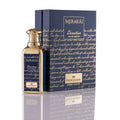 Patek Maison Devotion 3.4oz Men EDP by Patek Maison