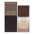 Issey Miyake Wood Wood 1.6oz Men EDP Spray by Issey Miyake