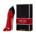 Carolina Herrera Very Good Girl by Carolina Herrera 1.7oz Women EDP Spray by Carolina Herrera