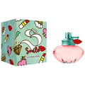 S By Shakira Smile 2.7oz Women EDT Spray by Shakira