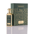 Patek Maison Passion 3.4oz Women EDP by Patek Maison