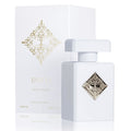 Initio Musk Therapy 3.04oz Unisex EDP Spray by Initio