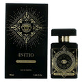 Initio Oud For Greatnes 3.04oz Unisex EDP Spray by Initio