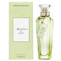 Adolfo Dominguez Agua Fresca De Azahar 6.8oz Women EDT Spray by Adolfo Dominguez