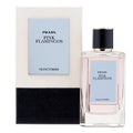 Prada Pink Flamingos 3.3oz Unisex EDP Spray by Prada