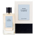 Prada Un Chant D'amour 3.4oz Unisex EDP Spray by Prada