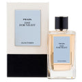 Prada Day For Night 3.4oz Unisex EDP Spray by Prada