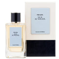 Prada Nue Au Soleil 3.4oz Unisex EDP Spray by Prada