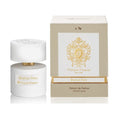 Tiziana Terenzi Bianco Puro 3.38oz Unisex XDP Spray by Tiziana Terenzi