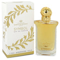 Marina De Bourbon Symbol 3.4oz Women EDP Spray by Marina De Bourbon