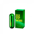 Carolina Herrera 212 VIP Wins 2.7oz Women EDP Spray by Carolina Herrera