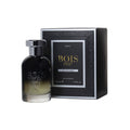 Bois Centenario 3.4oz Unisex EDP Spray by Bois 1920