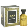Bois Oro 1920 3.4oz Unisex EDP Spray by Bois 1920