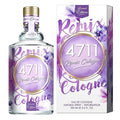 4711 Remix Lavander 3.4oz Unisex EDC Spray by 4711 Muelhens