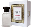 Bois Magia 3.4oz Unisex EDP Spray by Bois 1920