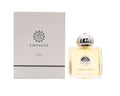 Amouage Ciel 3.4oz Women EDP Spray by Amouage